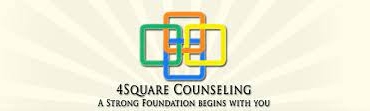 4Square Counseling
