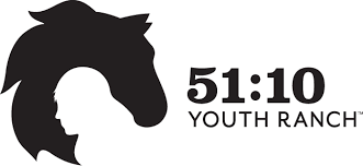 51:10 Youth Ranch