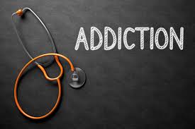 Everything You Learned about Addiction Is Wrong, by Johann Hari (posted by Mike Orrill)