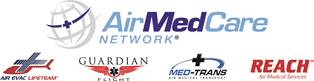 AirMedCare Network (AMCN)