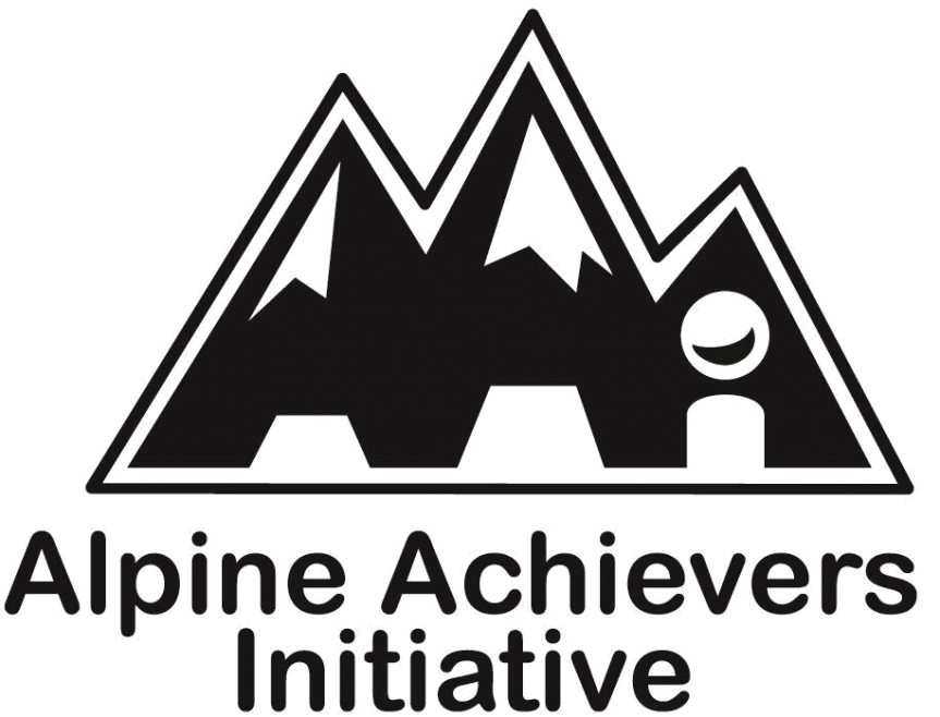 Alpine Achievers Initiative