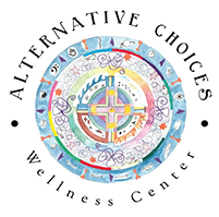 Alternative Choices Wellness Center