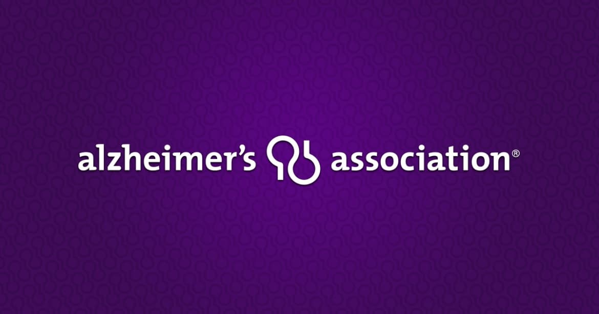 Alzheimer’s Association of Southern Colorado