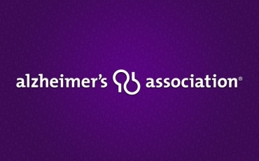 Alzheimer’s Association of Southern Colorado