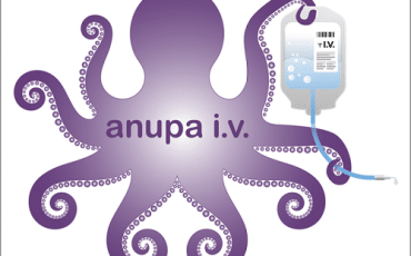 Anupa IV