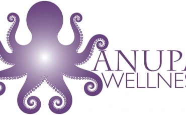 Anupa Wellness