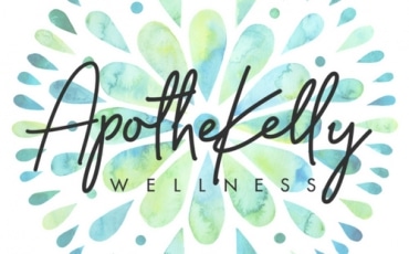 ApotheKelly Wellness