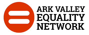 Ark Valley Equality Network