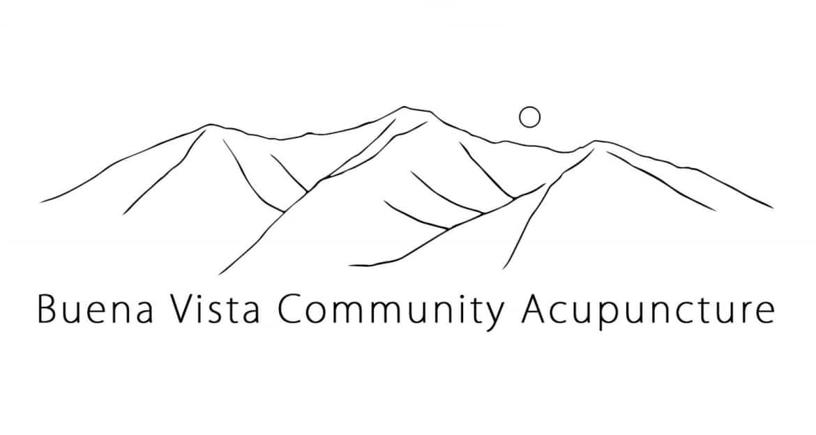 Buena Vista Community Acupuncture