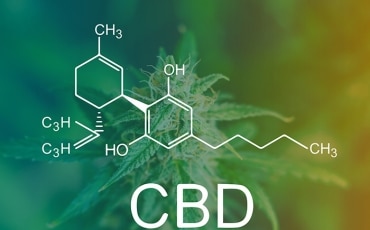 Is CBD Right for Me? (by Lucas Smith, PharmD)