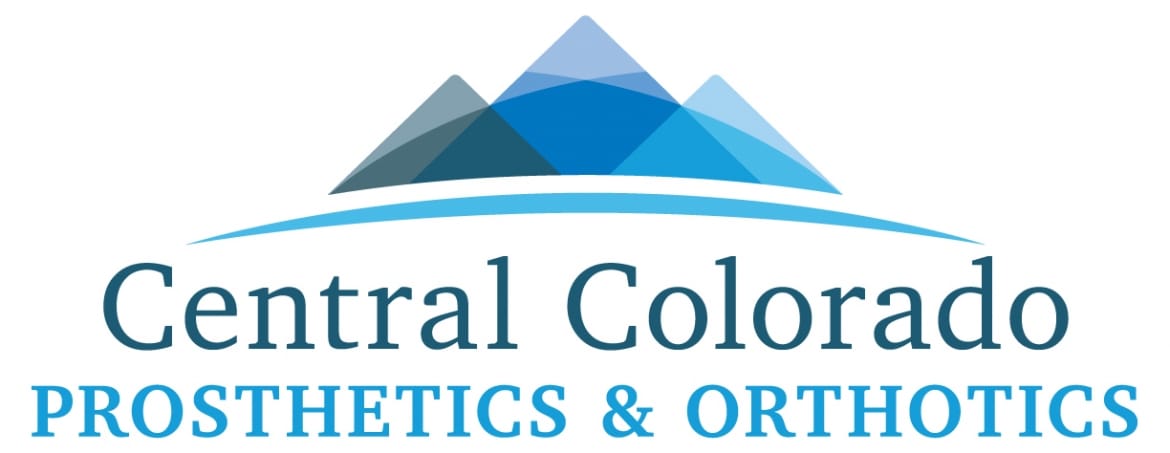 Central Colorado Prosthetics and Orthotics