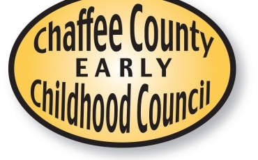 Chaffee County Early Childhood Council