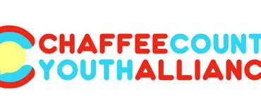 Chaffee County Youth Alliance