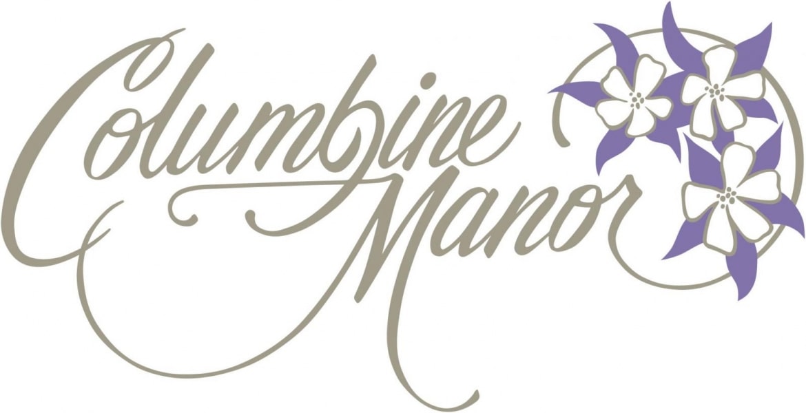 Columbine Manor