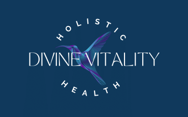 Divine Vitality Holistic Health