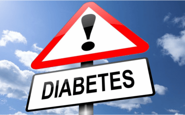Diabetes – Made Simple for You