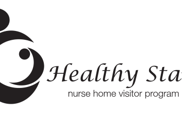 Healthy Start: Nurse Home Visiting Program