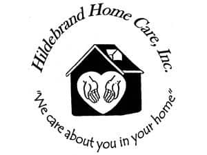 Hildebrand Home Care, Inc.