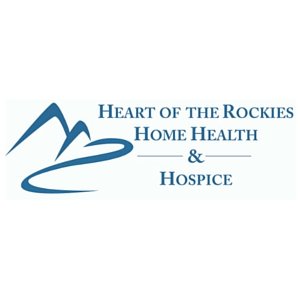 Heart of the Rockies Home Health and Hospice