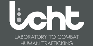 Human Trafficking Hotline–Laboratory to Combat Human Trafficking