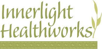 InnerLight Healthworks and School for Mindful Ways