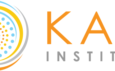 Kali Institute