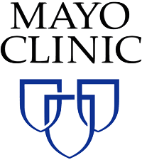 Mayo Clinic Minute: Is Alzheimer’s Type 3 Diabetes? (Mayo Clinic video posted by Mike Orrill)