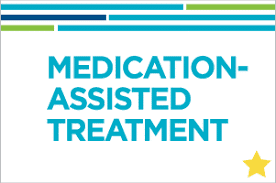 Medication Assisted Treatment Providers in Chaffee County