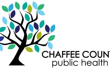 Chaffee County Public Health