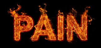 The Science of Pain and the Effects of Opioids on Pain (Dr. Aaron Carrol video posted by Mike Orrill)