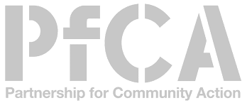 Partnership for Community Action (PfCA)