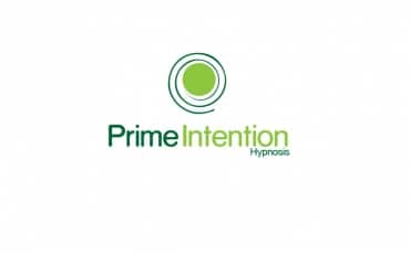 Prime Intention Hypnosis