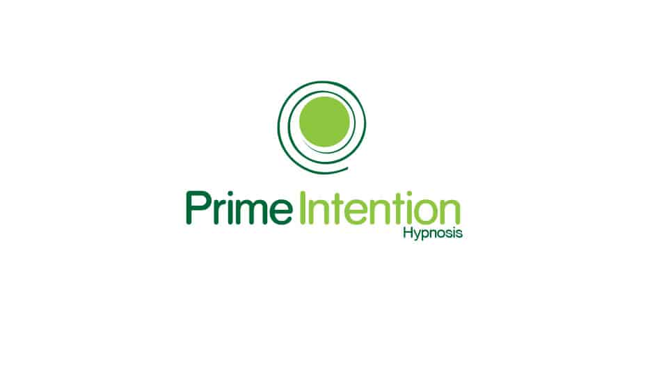 Prime Intention Hypnosis