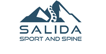Salida Sport and Spine
