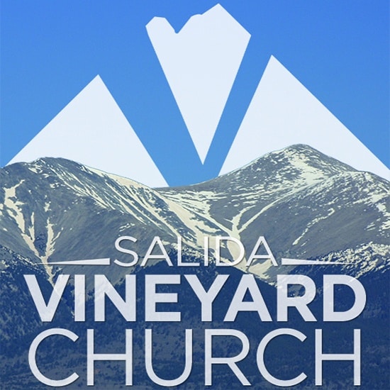 Salida Vineyard Church