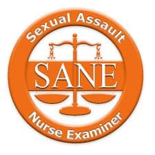 Chaffee County Sexual Assault Response Team (SART)