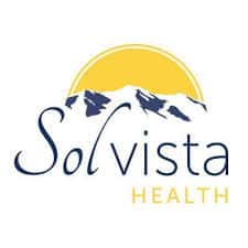 Solvista Health (Salida Office)