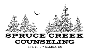 Spruce Creek Counseling