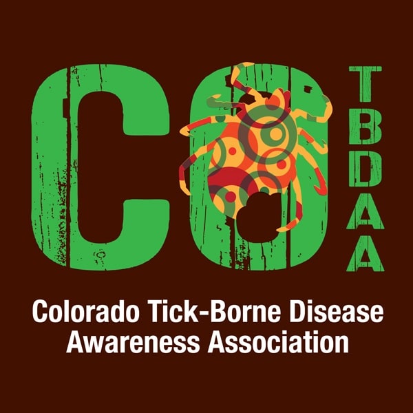 Colorado Tick-Borne Disease Awareness Association
