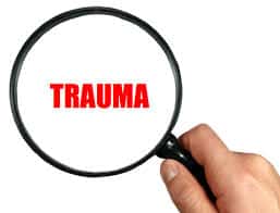 Trauma and the Brain: Understanding Abuse Survivors Responses (Video posted by Mike Orrill)