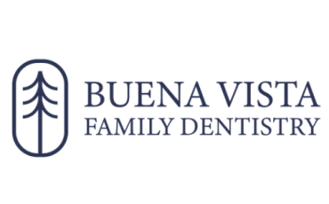 Buena Vista Family Dentistry