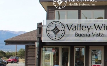Valley-Wide Health Clinic