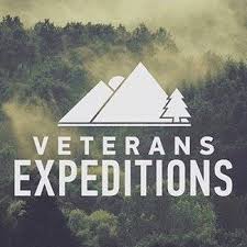 Veterans Expeditions