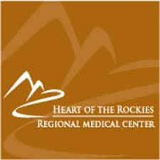 Heart of the Rockies Regional Medical Center (6 Campuses)