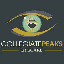 Collegiate Peaks Eye Care