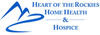 Heart of the Rockies Home Health and Hospice Grief Support Group
