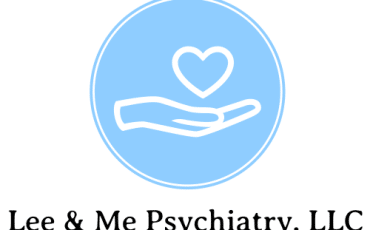 Lee & Me Psychiatry