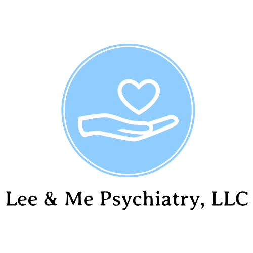 Lee & Me Psychiatry