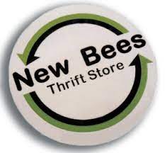 New Bees Thrift Store
