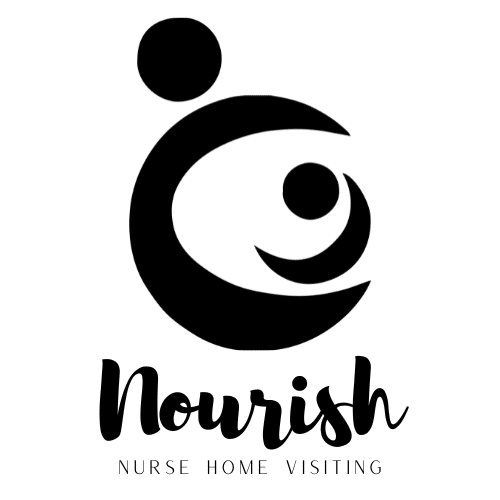 Nourish: Nurse Home Visiting Program